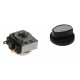 Kit timer with knob 973/974 AT6256026800