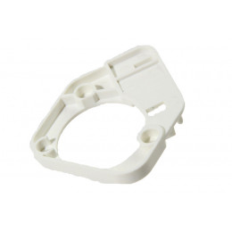 Support minirupteur pour friteuse Delonghi 5312570589