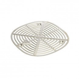 Grille pour friteuse Delonghi 6012510641