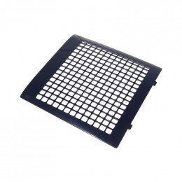 Grille pour deshumidificateurs Delonghi OA1026