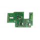 Power board sw1.6 230v 5213223091