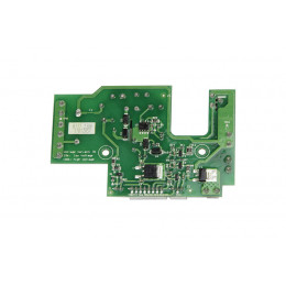 Power board sw1.6 230v 5213223091