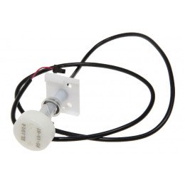 Capteur reed Delonghi NE2830