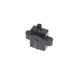 Support pour friteuse Delonghi 5312516201