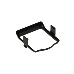 Support pour theiere Delonghi WI1613