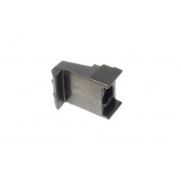 Support pour radiateur Delonghi 5311414041