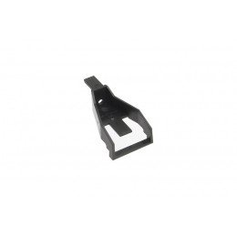 Support pour radiateur Delonghi 5311413951