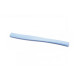 Profil balconnet grand bleu 44 pour refrigerateur Whirlpool C00083047