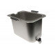 Cuve pour friteuse Delonghi LN1231