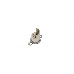 Thermostat four Delonghi AS00000985