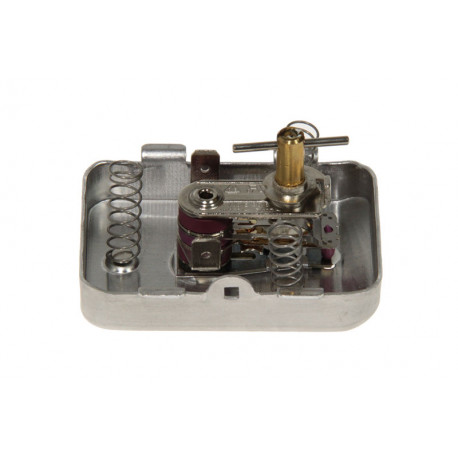 Thermostat (148°) pour friteuse Delonghi 5512510391