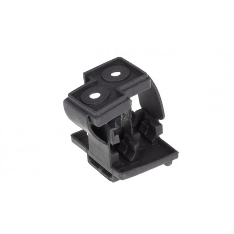 Supporto 4|elettrov epdm nro p Delonghi 9913200056