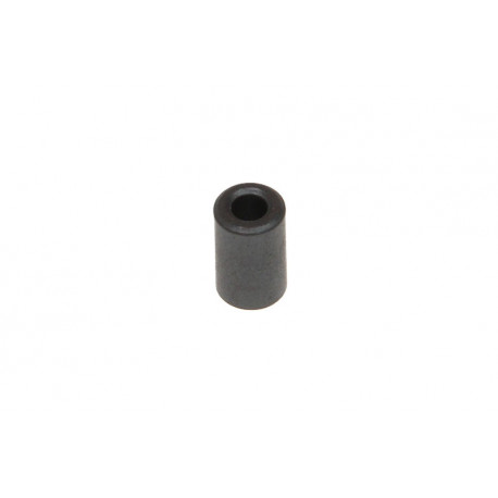 Tube ferrite pour robot Braun BR67002502