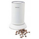 Cg100 coffee grinder nco white 0WCG100002