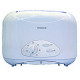 It410 toaster 2sl itl. m/funct 0WIT410002