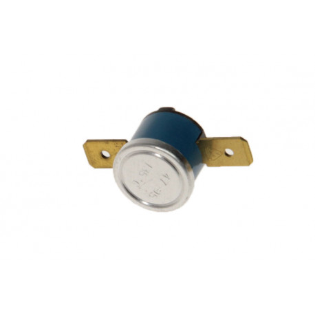 Thermostat fer Delonghi 512374