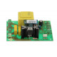 Carte electronique (v66) Simac 5191100500