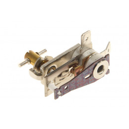 Thermostat (240v13,5a 149°c) pour friteuse Delonghi 5212510061