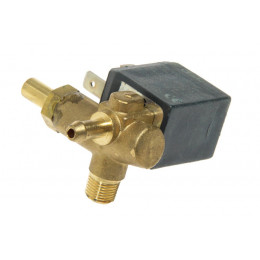Solenoid valve fer Delonghi 5212810081