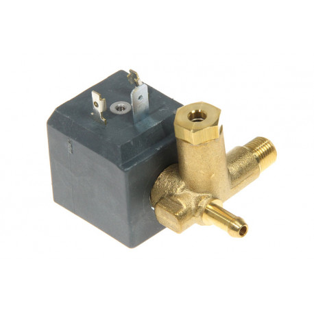 Solenoid valve fer Delonghi 5212810521