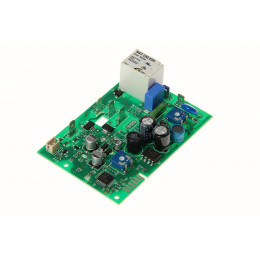 Carte electronique fer Delonghi 5212810531