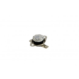 Thermostat de securite (145°c pour micro-ondes Delonghi 5219101600