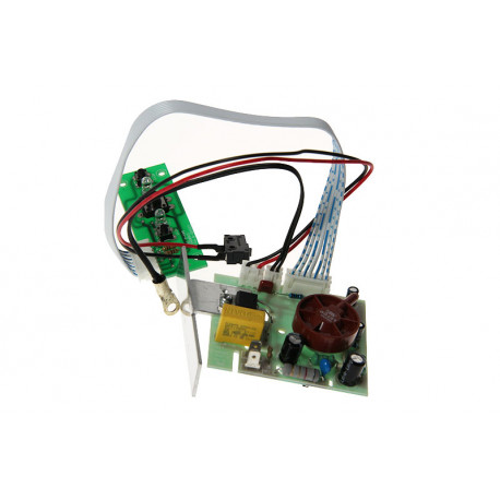 Carte electronique pour aspirateur Delonghi 5219210001