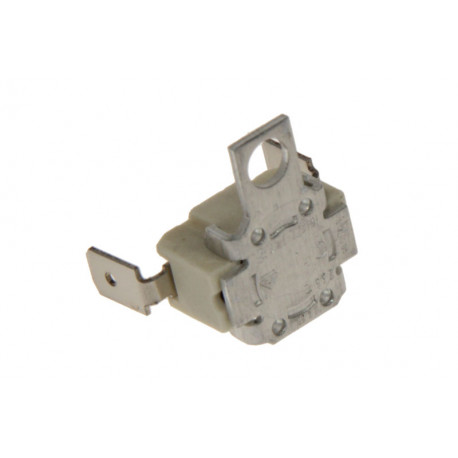 Thermostat (230v 10a 250°c) pour friteuse Delonghi 5225102800