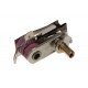 Thermostat (250v 16a 180°c) pour friteuse Delonghi 5225103600