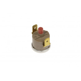 Thermostat de securite (160°) fer Simac 5228101600