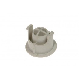 Levier pour radiateur Delonghi 5311410471