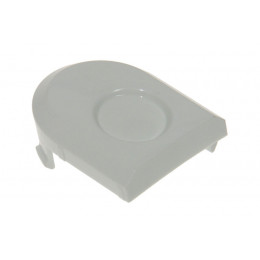 Touche pour friteuse Delonghi 5312510131