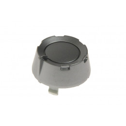 Bouton thermostat pour friteuse Delonghi 5312510271