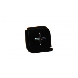 Bouton-poussoir pour friteuse Delonghi 5312513631