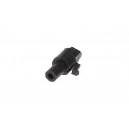 Pivot fer Delonghi 5312814351