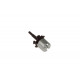 Bouton fer Delonghi 5312890621