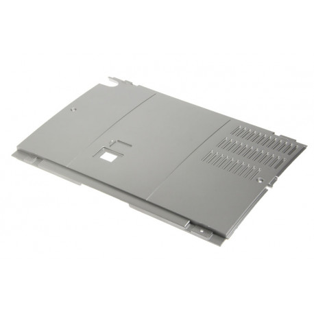 Panneau arriere cafetiere Delonghi 5313220261