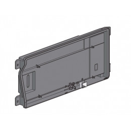 Boitier carte commandes cafetiere Delonghi 5313228141