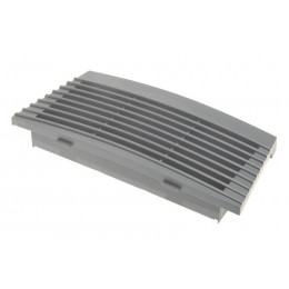 Grille pour radiateur Delonghi 5314029000