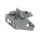 Support pour micro-ondes Delonghi 5319124800