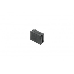 Support pour aspirateur Delonghi 5319211031