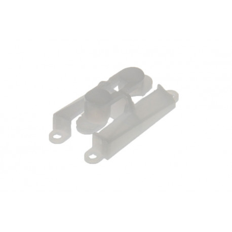 Support pour aspirateur Delonghi 5319212491