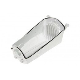 Plateau porte-sac pour aspirateur Delonghi 5319213901