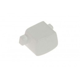 Touche pour aspirateur Delonghi 5319214231