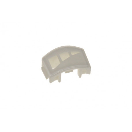 Touche pour aspirateur Delonghi 5319214911