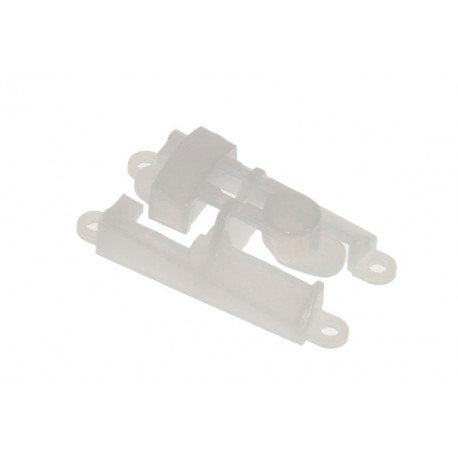 Support pour aspirateur Delonghi 5319214921