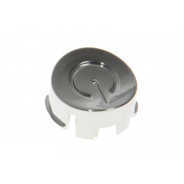 Touche pour aspirateur Delonghi 5319290391