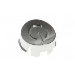 Touche pour aspirateur Delonghi 5319290391