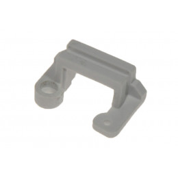 Support pour robot Delonghi 5320610491