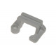 Support pour robot Delonghi 5320610491